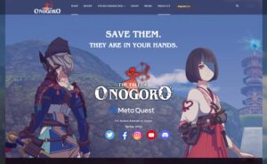 Onogoro_website_EN