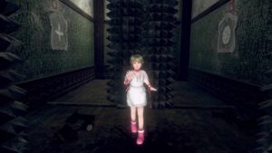 Vr脱出アドベンチャーゲーム Last Labyrinth ラストラビリンス 発売延期のお知らせ あまた株式会社 Amata K K