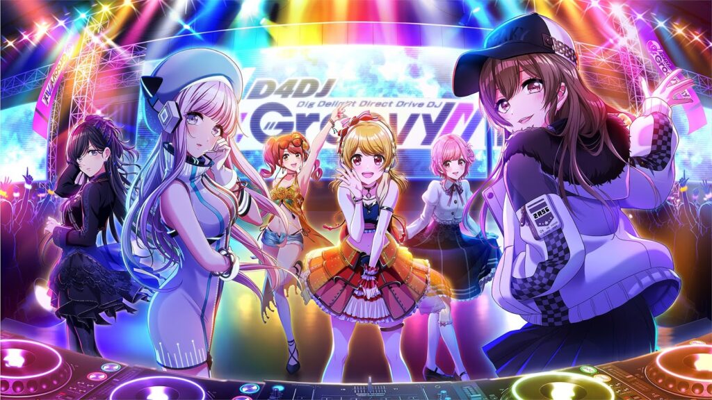 d4dj_img_01-1024x576.jpg
