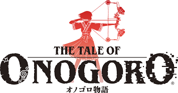 Onogoro_Logo