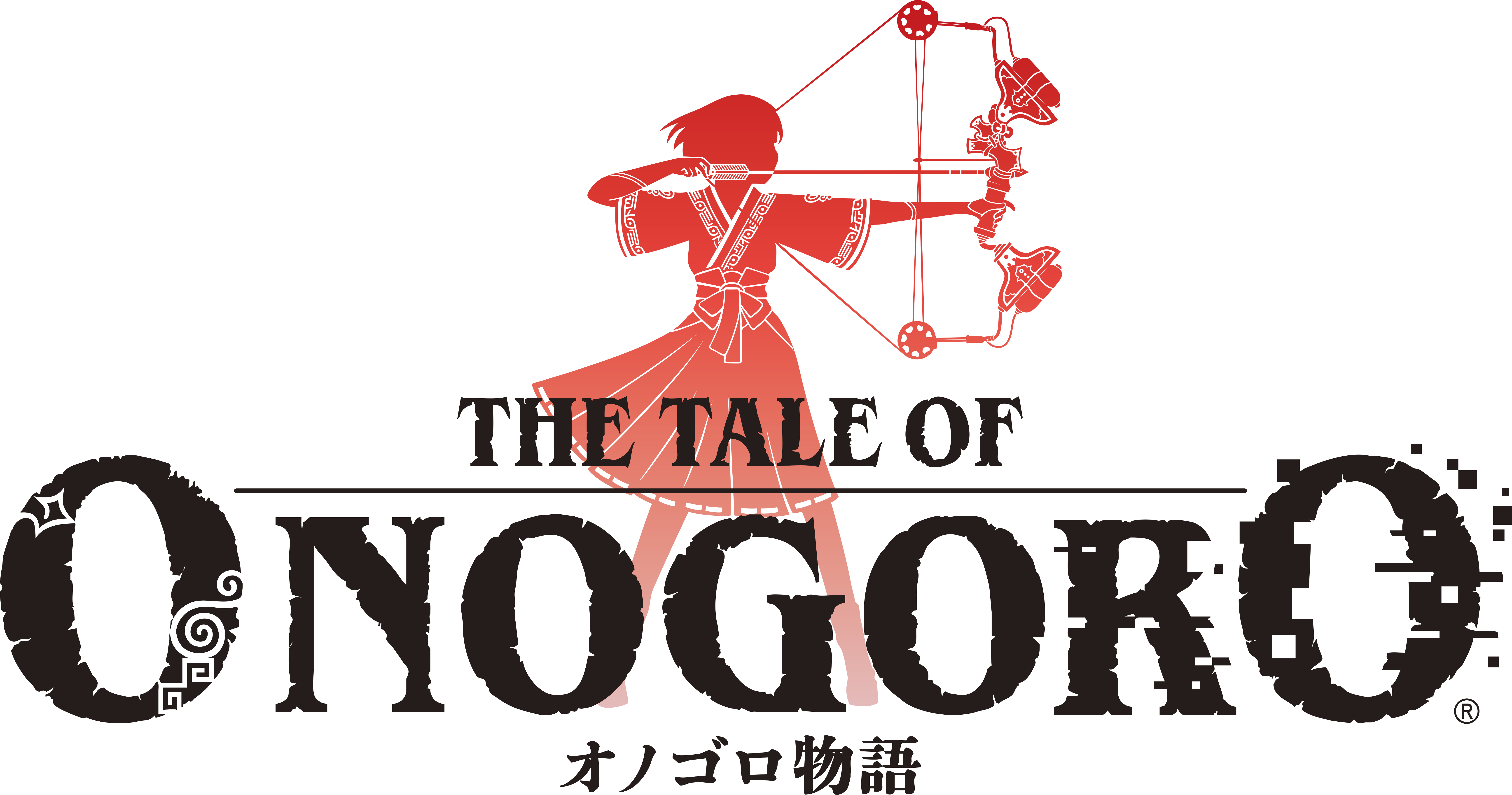 オノゴロ物語 ～The Tale of Onogoro～』2022年春発売決定！大正浪漫蒸