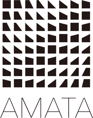 あまた株式会社 AMATA K.K.